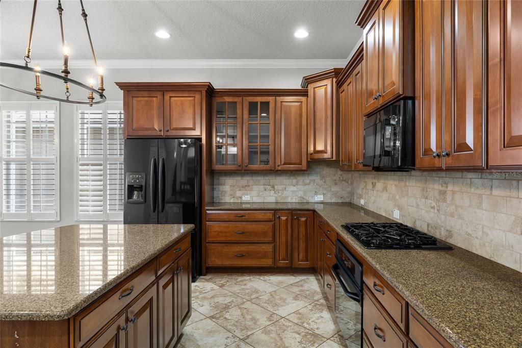 For Sale: $600,000 (4 beds, 3 baths, 2952 Square Feet)