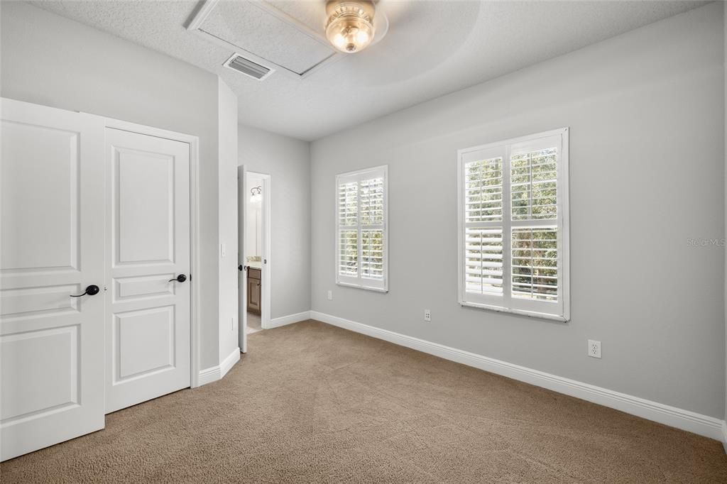 For Sale: $600,000 (4 beds, 3 baths, 2952 Square Feet)