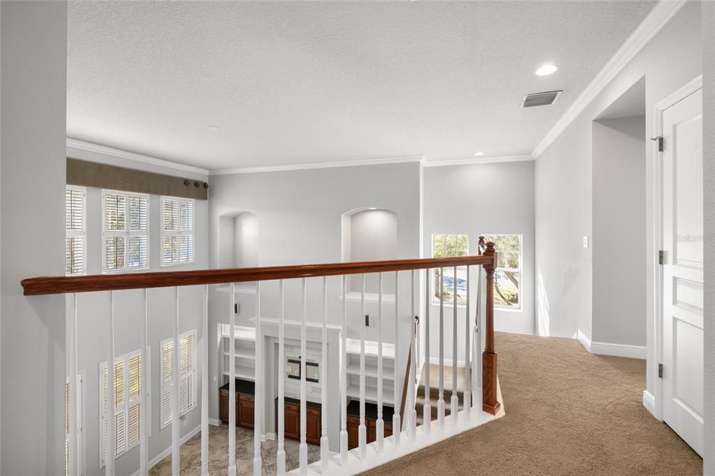 For Sale: $600,000 (4 beds, 3 baths, 2952 Square Feet)