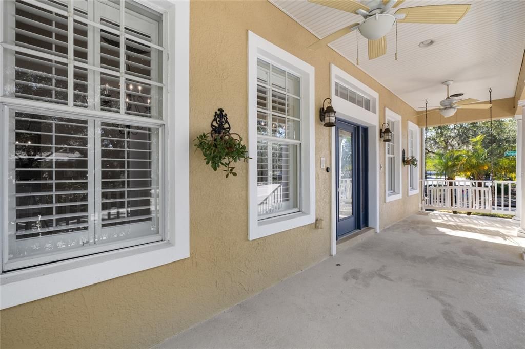 For Sale: $600,000 (4 beds, 3 baths, 2952 Square Feet)