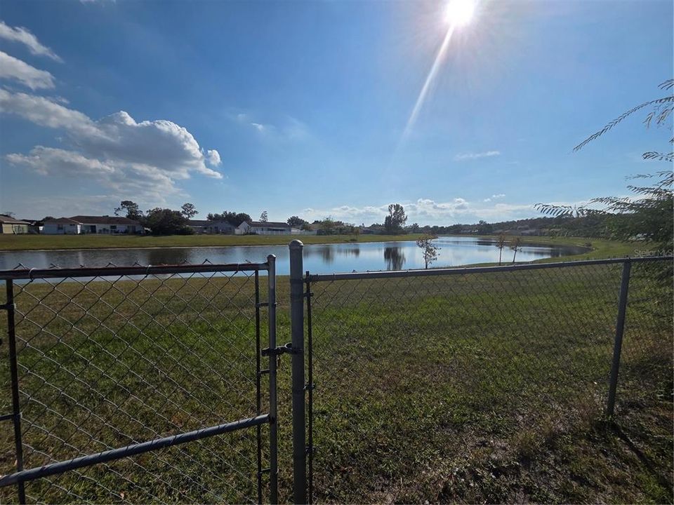 For Sale: $350,000 (4 beds, 2 baths, 1390 Square Feet)