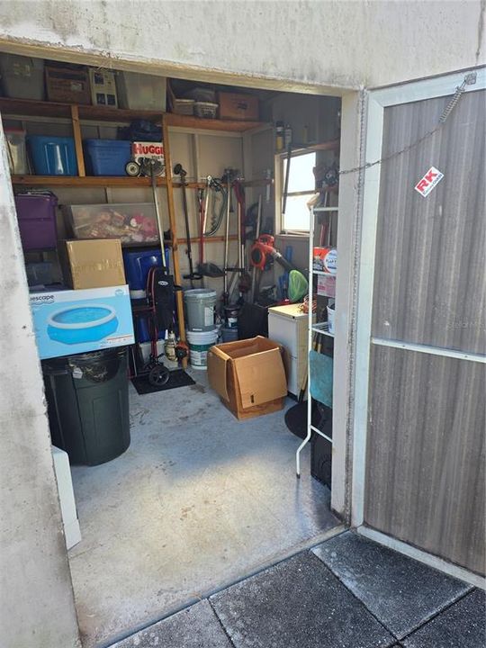 For Sale: $350,000 (4 beds, 2 baths, 1390 Square Feet)