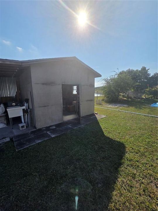 For Sale: $350,000 (4 beds, 2 baths, 1390 Square Feet)