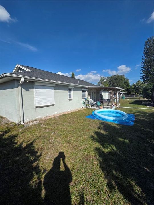 For Sale: $350,000 (4 beds, 2 baths, 1390 Square Feet)