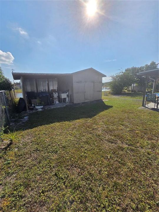 For Sale: $350,000 (4 beds, 2 baths, 1390 Square Feet)