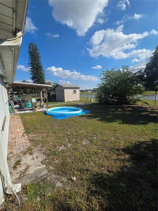 For Sale: $350,000 (4 beds, 2 baths, 1390 Square Feet)