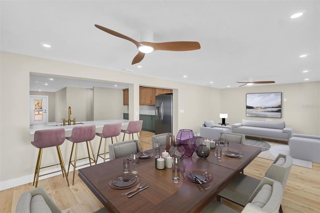 For Sale: $675,000 (4 beds, 2 baths, 1949 Square Feet)