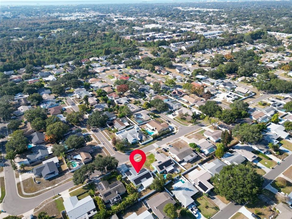 For Sale: $675,000 (4 beds, 2 baths, 1949 Square Feet)