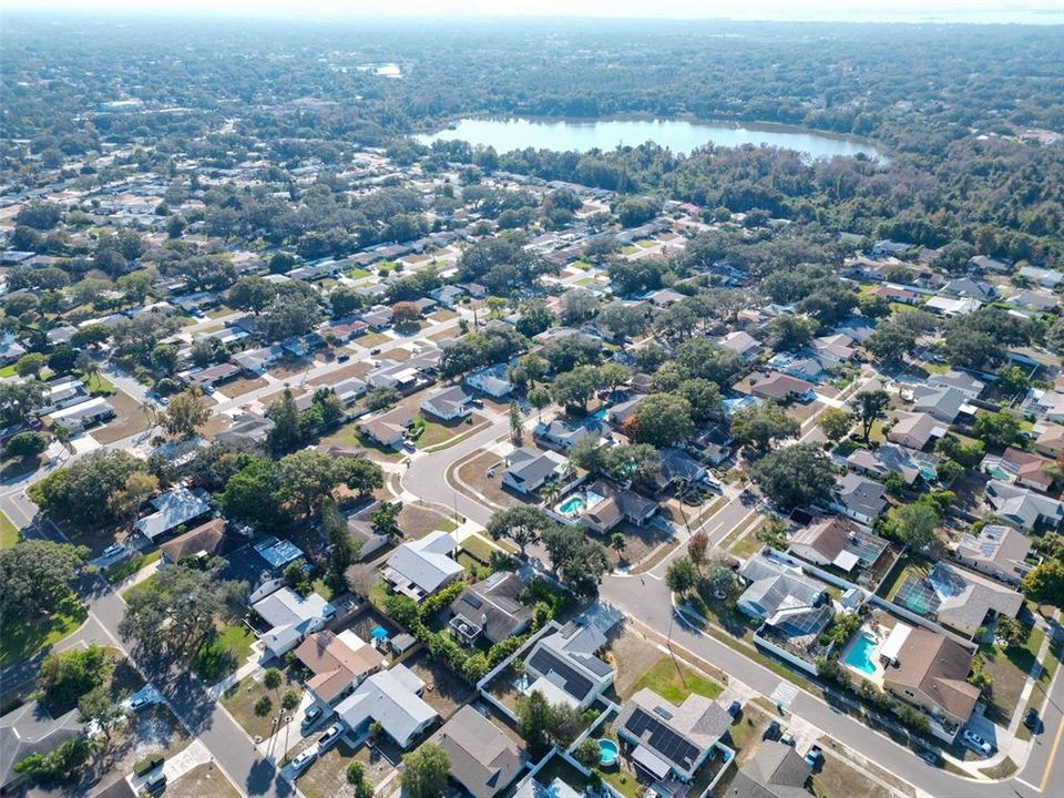 For Sale: $675,000 (4 beds, 2 baths, 1949 Square Feet)