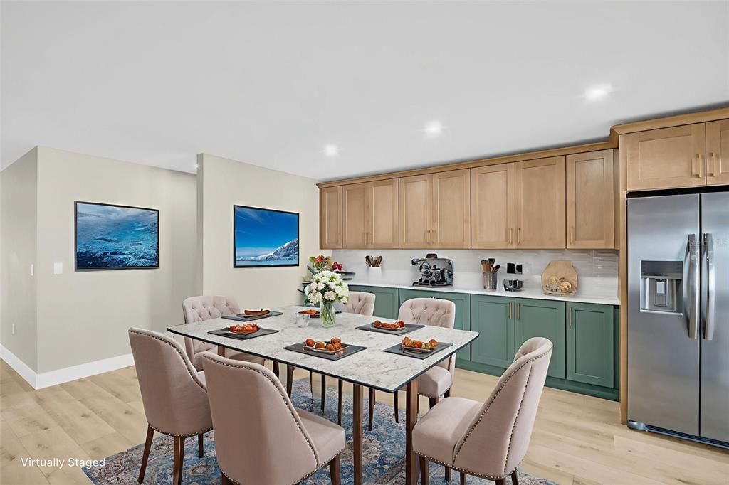 For Sale: $675,000 (4 beds, 2 baths, 1949 Square Feet)