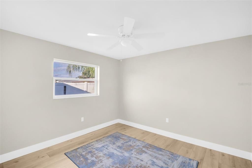 For Sale: $675,000 (4 beds, 2 baths, 1949 Square Feet)