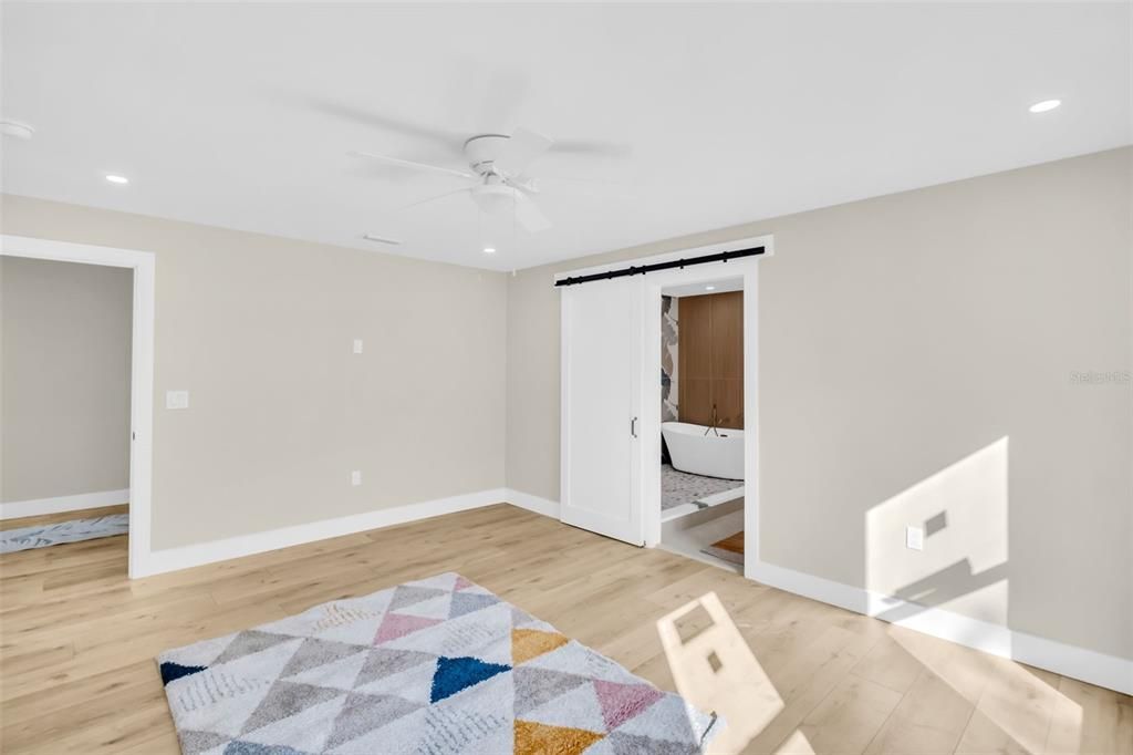 For Sale: $675,000 (4 beds, 2 baths, 1949 Square Feet)