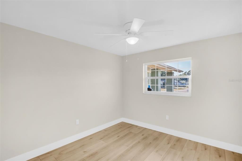 For Sale: $675,000 (4 beds, 2 baths, 1949 Square Feet)