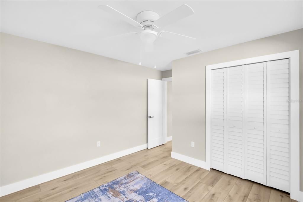 For Sale: $675,000 (4 beds, 2 baths, 1949 Square Feet)