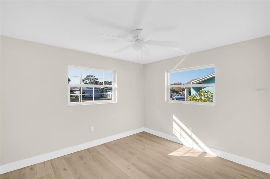 For Sale: $675,000 (4 beds, 2 baths, 1949 Square Feet)