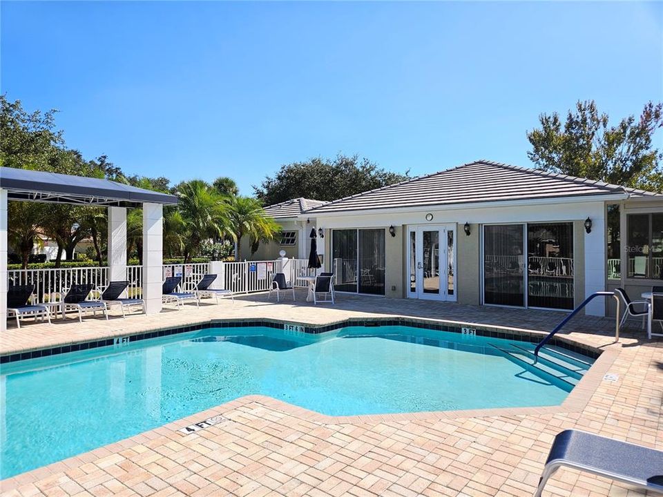 出租: $2,400 (3 贝兹, 2 浴室, 1860 平方英尺)