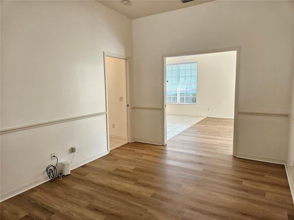 出租: $2,400 (3 贝兹, 2 浴室, 1860 平方英尺)