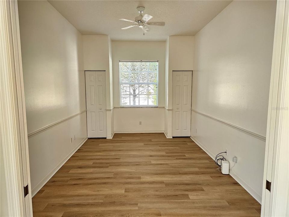 出租: $2,400 (3 贝兹, 2 浴室, 1860 平方英尺)