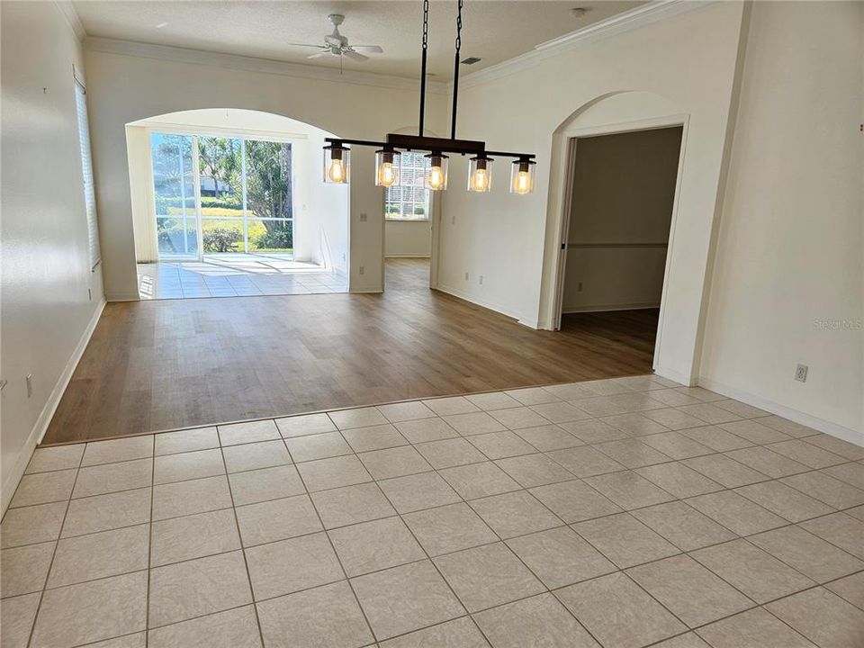 出租: $2,400 (3 贝兹, 2 浴室, 1860 平方英尺)