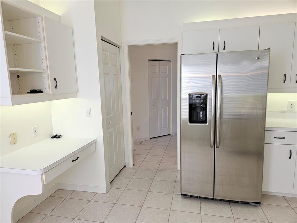 出租: $2,400 (3 贝兹, 2 浴室, 1860 平方英尺)