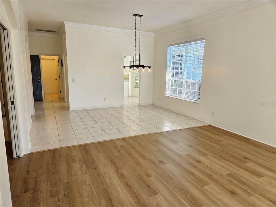 出租: $2,400 (3 贝兹, 2 浴室, 1860 平方英尺)