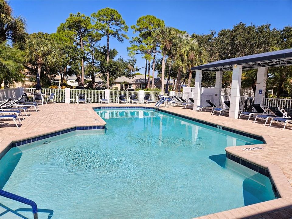 出租: $2,400 (3 贝兹, 2 浴室, 1860 平方英尺)