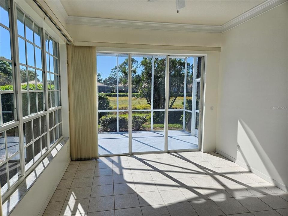 出租: $2,400 (3 贝兹, 2 浴室, 1860 平方英尺)