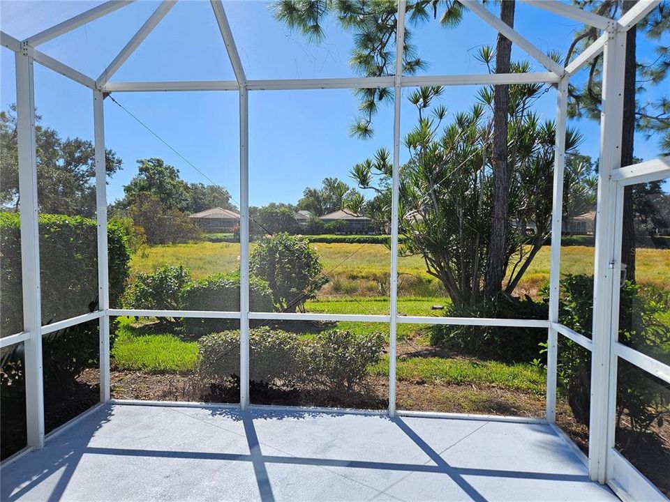 出租: $2,400 (3 贝兹, 2 浴室, 1860 平方英尺)