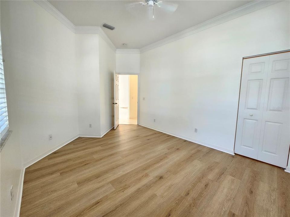 出租: $2,400 (3 贝兹, 2 浴室, 1860 平方英尺)