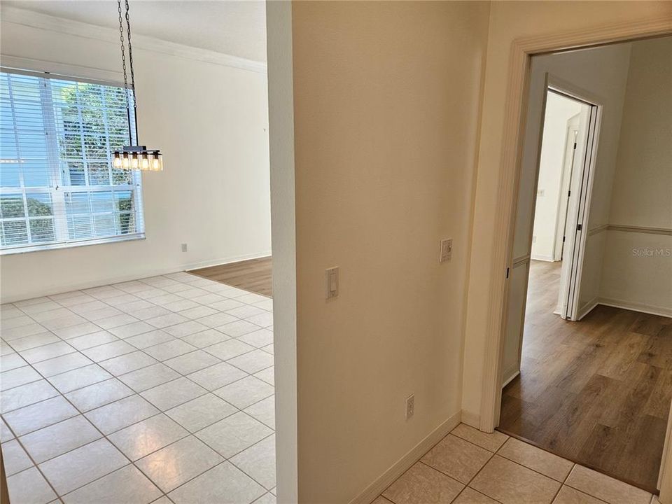 出租: $2,400 (3 贝兹, 2 浴室, 1860 平方英尺)