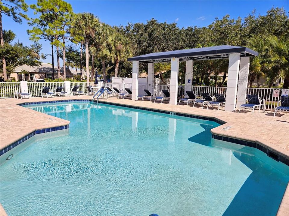 出租: $2,400 (3 贝兹, 2 浴室, 1860 平方英尺)