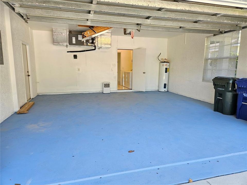 出租: $2,400 (3 贝兹, 2 浴室, 1860 平方英尺)