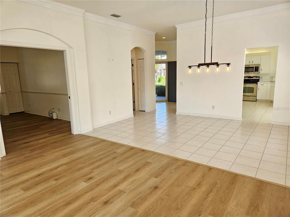 出租: $2,400 (3 贝兹, 2 浴室, 1860 平方英尺)