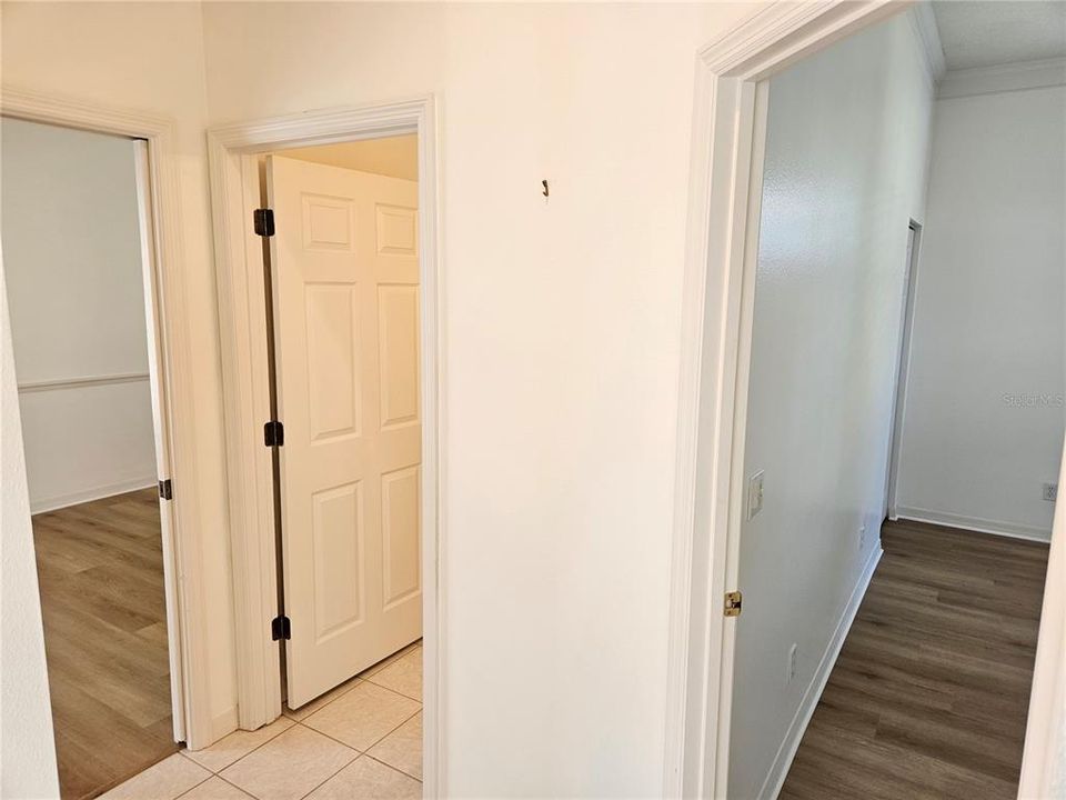 出租: $2,400 (3 贝兹, 2 浴室, 1860 平方英尺)