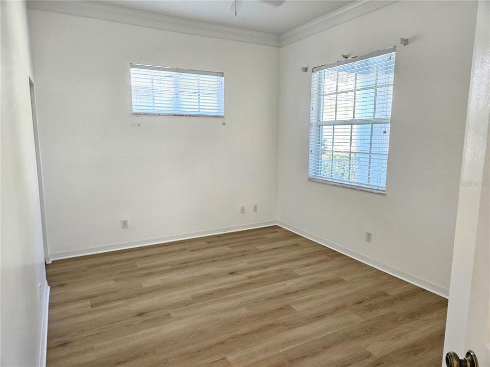 出租: $2,400 (3 贝兹, 2 浴室, 1860 平方英尺)