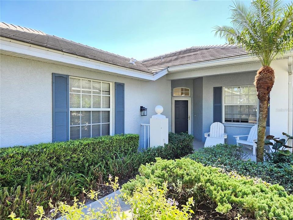 出租: $2,400 (3 贝兹, 2 浴室, 1860 平方英尺)