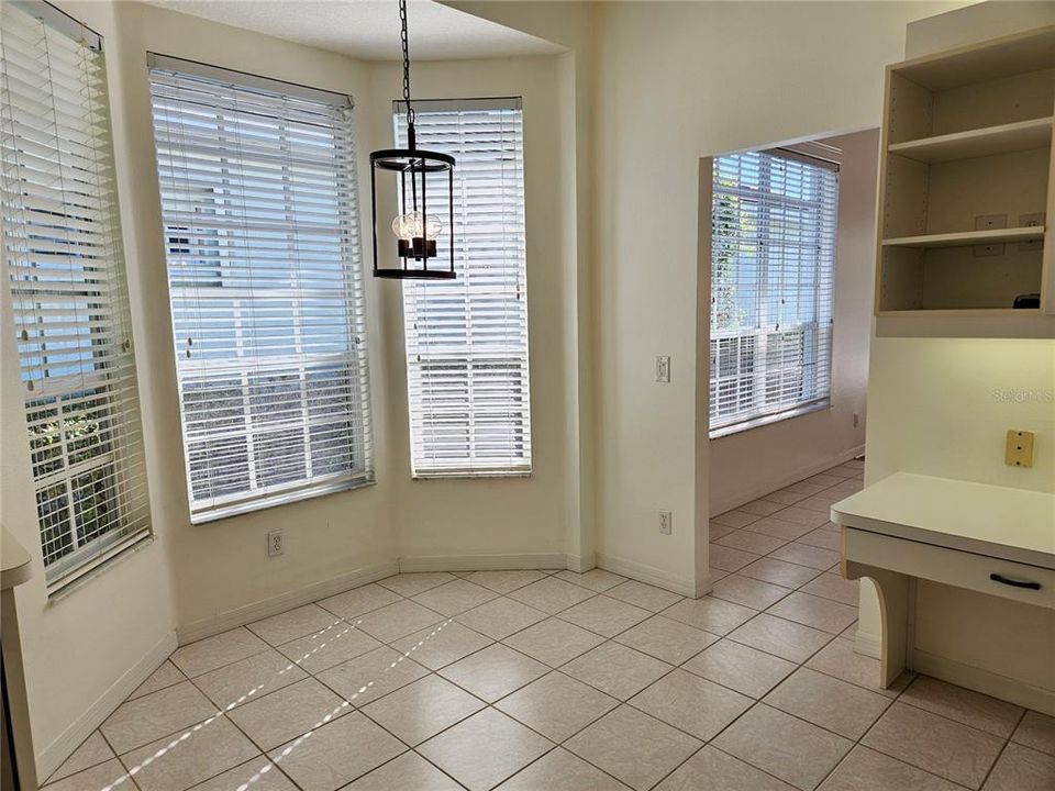 出租: $2,400 (3 贝兹, 2 浴室, 1860 平方英尺)