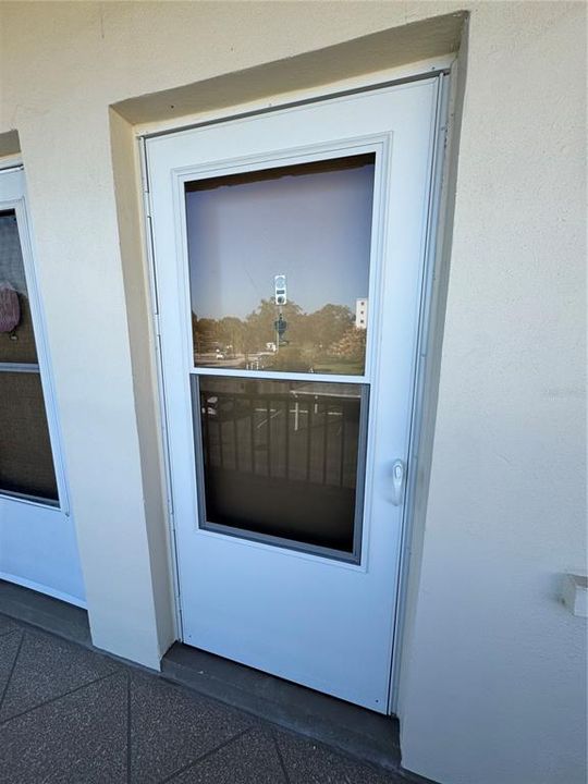 待售: $92,900 (1 贝兹, 1 浴室, 600 平方英尺)