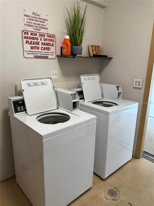 待售: $92,900 (1 贝兹, 1 浴室, 600 平方英尺)