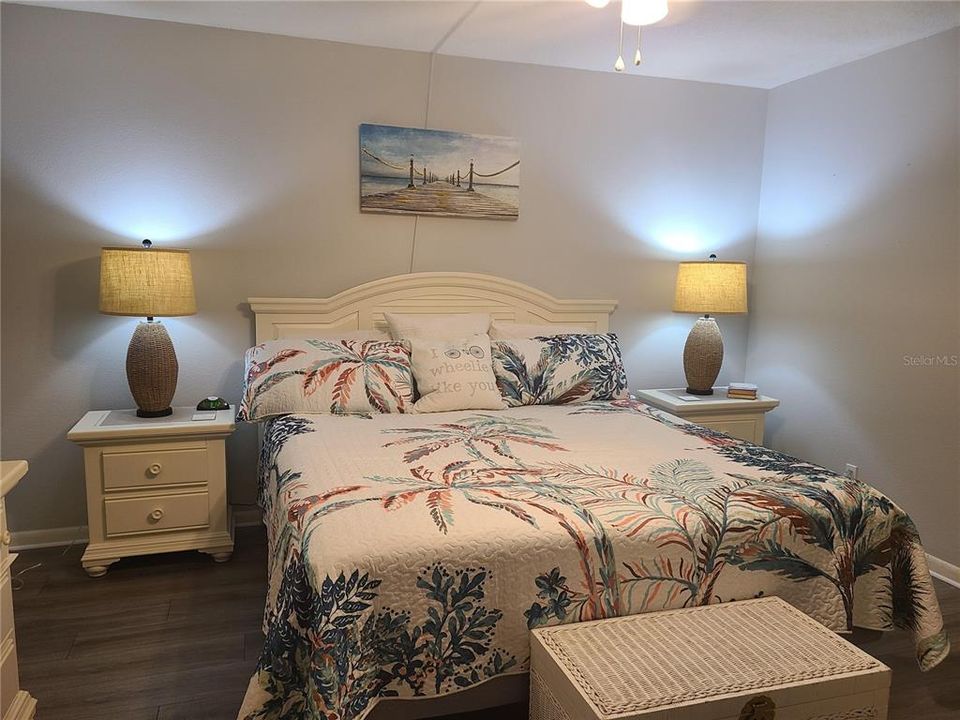 En Renta: $2,975 (2 camas, 2 baños, 1020 Pies cuadrados)