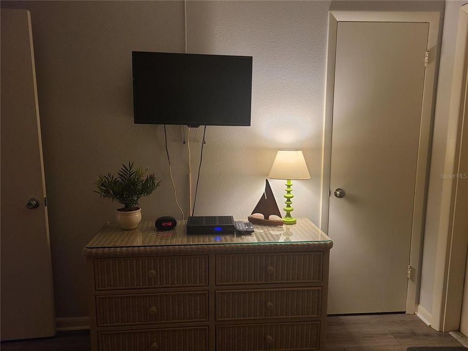 En Renta: $2,975 (2 camas, 2 baños, 1020 Pies cuadrados)