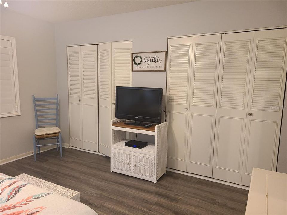 En Renta: $2,975 (2 camas, 2 baños, 1020 Pies cuadrados)