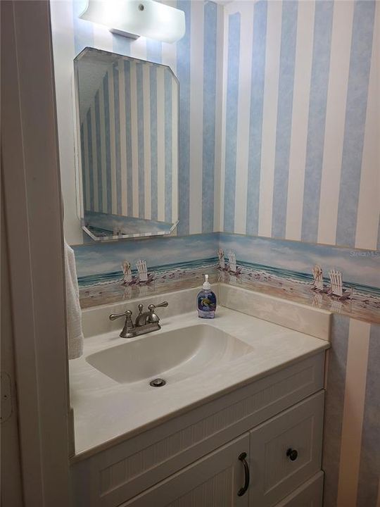 En Renta: $2,975 (2 camas, 2 baños, 1020 Pies cuadrados)