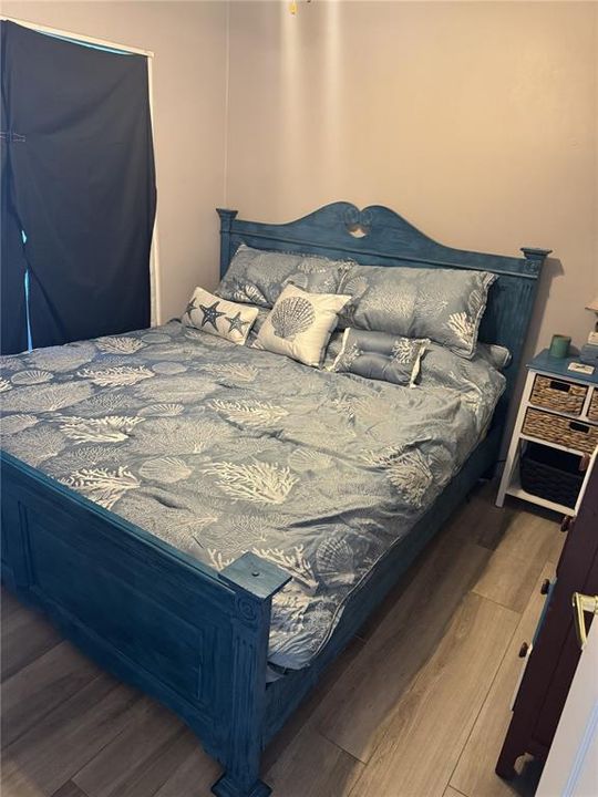 出租: $1,800 (2 贝兹, 1 浴室, 780 平方英尺)