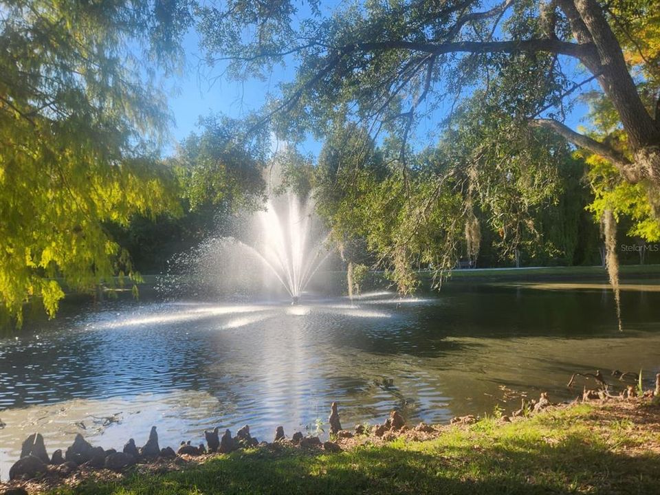 待售: $279,000 (3 贝兹, 2 浴室, 1232 平方英尺)