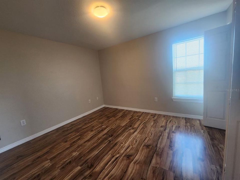 待售: $279,000 (3 贝兹, 2 浴室, 1232 平方英尺)