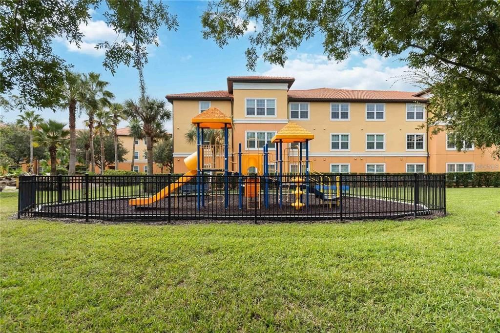 待售: $279,000 (3 贝兹, 2 浴室, 1232 平方英尺)