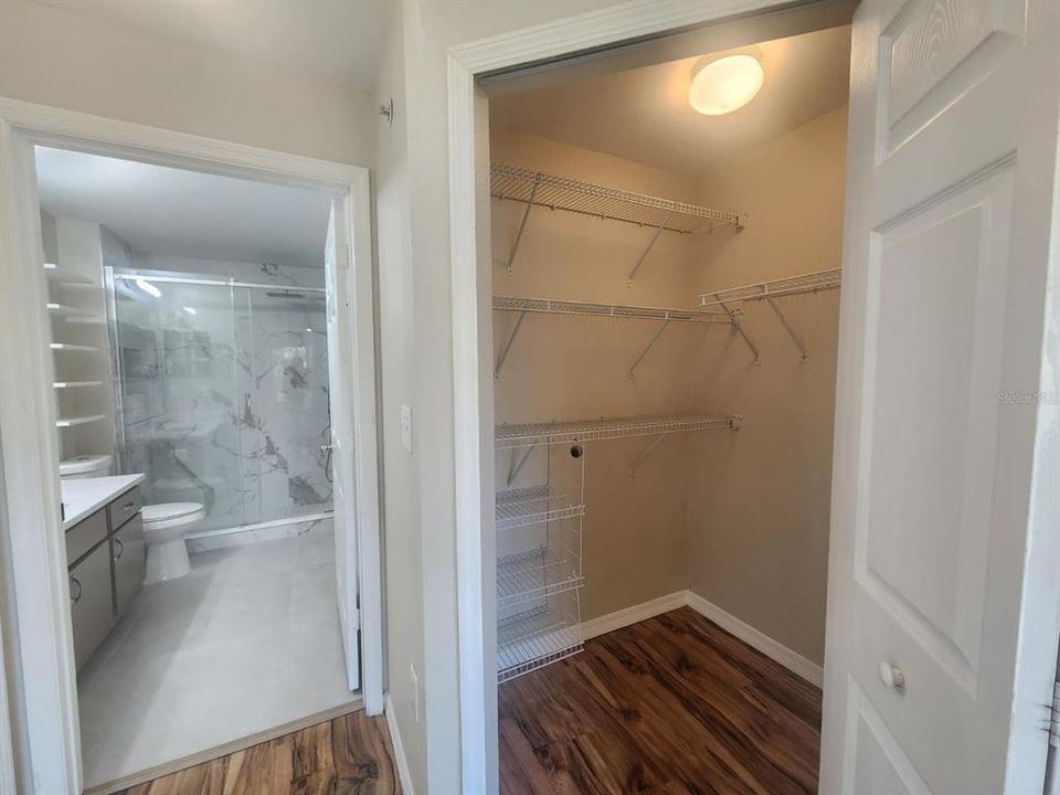 待售: $279,000 (3 贝兹, 2 浴室, 1232 平方英尺)