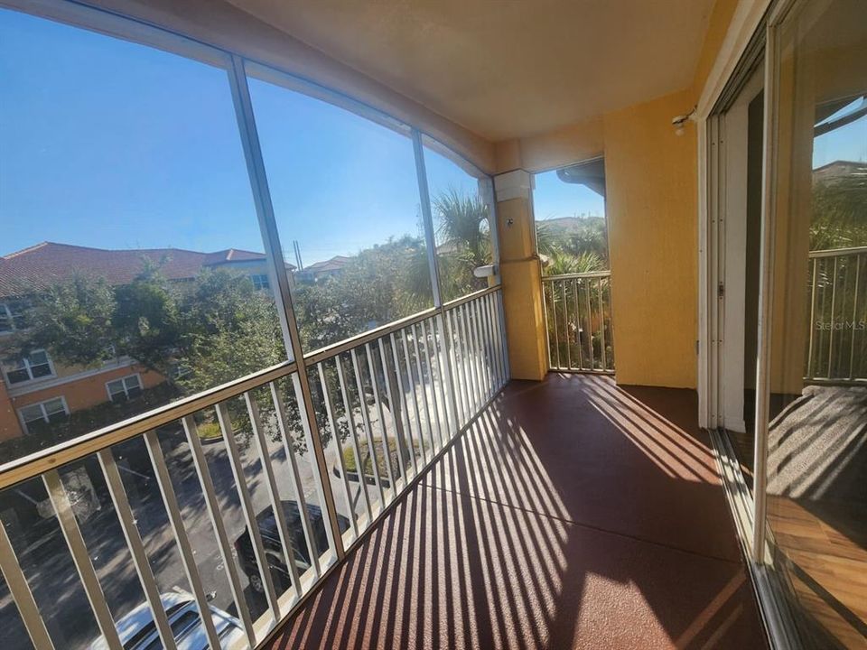 待售: $279,000 (3 贝兹, 2 浴室, 1232 平方英尺)