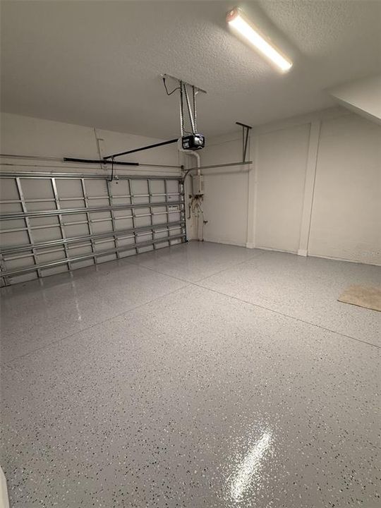 En Renta: $3,950 (3 camas, 3 baños, 1952 Pies cuadrados)